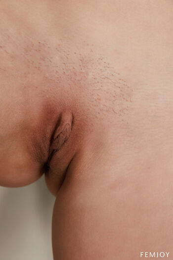 🔥 Femjoy  page leaked private photo uncensored full