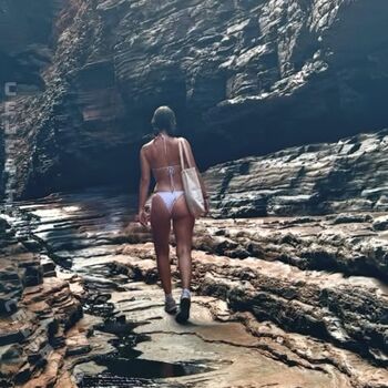 🔥 Fenella jane leaked private photo uncensored full