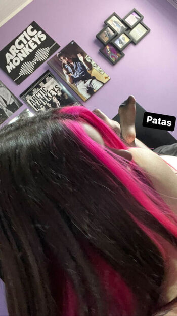 🔥 Fernanda bothia leaked private photo uncensored full