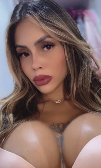 🔥 Fernanda souza leaked private photo uncensored full