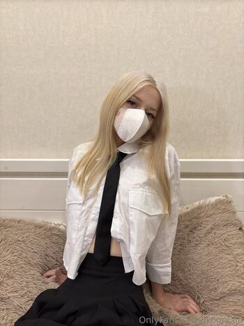 🔥 Fervente leaked private photo uncensored full