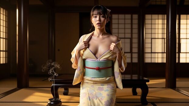 🔥 Fictional characters to realistic page leaked private photo uncensored full