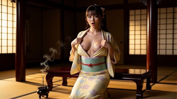 🔥 Fictional characters to realistic page leaked private photo uncensored full