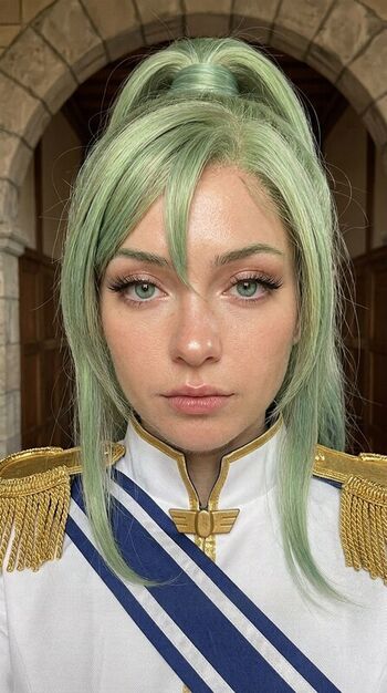🔥 Fictional characters to realistic leaked private photo uncensored full