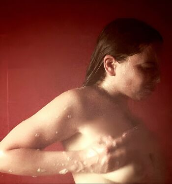 🔥 Filipa areosa leaked private photo uncensored full