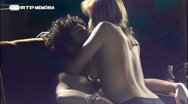 🔥 Filipa areosa leaked private photo uncensored full