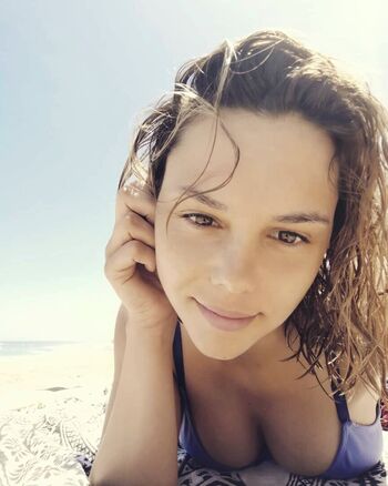 🔥 Filipa areosa leaked private photo uncensored full