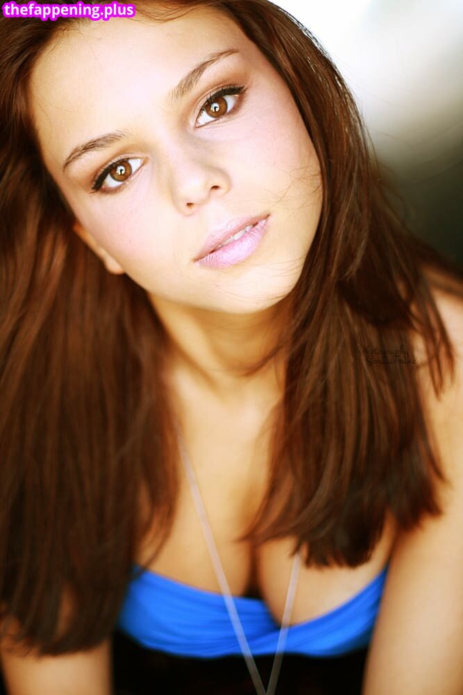 🔥 Page/ leaked private photo uncensored full