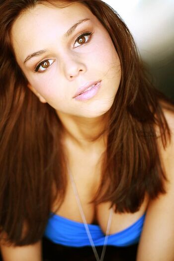 🔥 Filipa areosa leaked private photo uncensored full