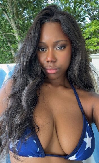 🔥 Filmfae leaked private photo uncensored full