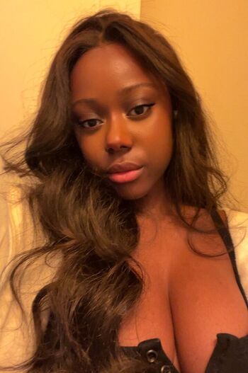 🔥 Filmfae leaked private photo uncensored full
