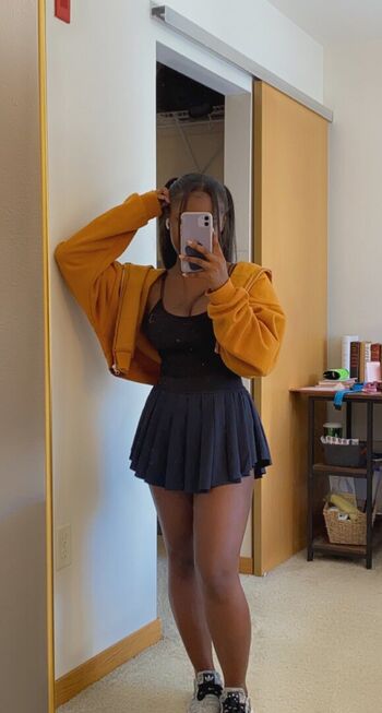 🔥 Filmfae leaked private photo uncensored full