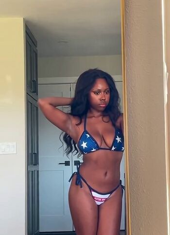 🔥 Filmfae leaked private photo uncensored full