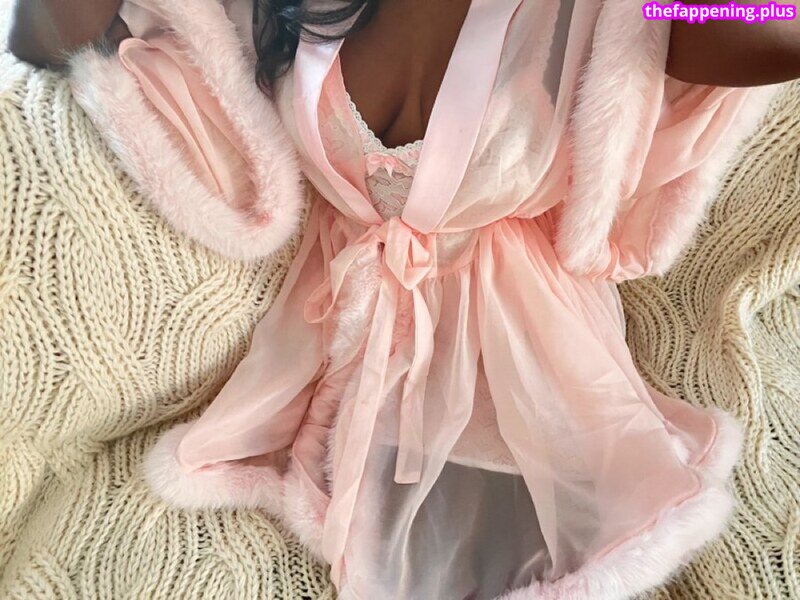 🔥 Page/ leaked private photo uncensored full