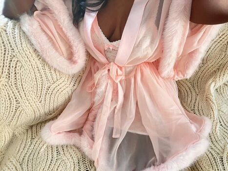 🔥 Filmfae leaked private photo uncensored full