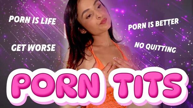 🔥 Findomalexx leaked private photo uncensored full