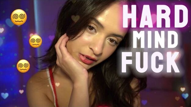 🔥 Findomalexx leaked private photo uncensored full