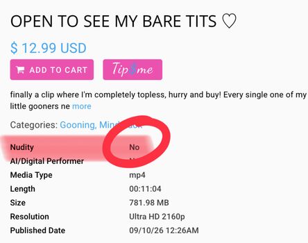 🔥 Findomalexx leaked private photo uncensored full