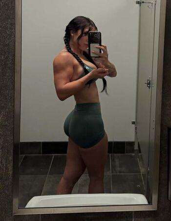 🔥 Fiona mae  page leaked private photo uncensored full