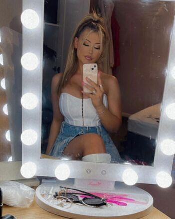 🔥 Fiona wiley leaked private photo uncensored full