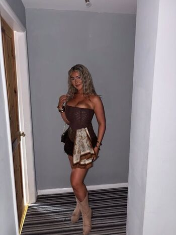 🔥 Fiona wiley leaked private photo uncensored full