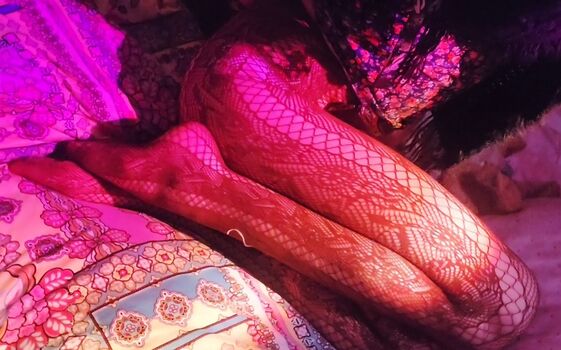 🔥 Fishtank page leaked private photo uncensored full