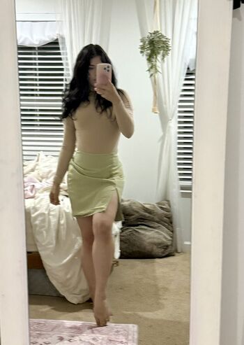 🔥 Fishtank leaked private photo uncensored full