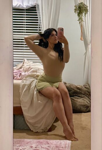 🔥 Fishtank leaked private photo uncensored full