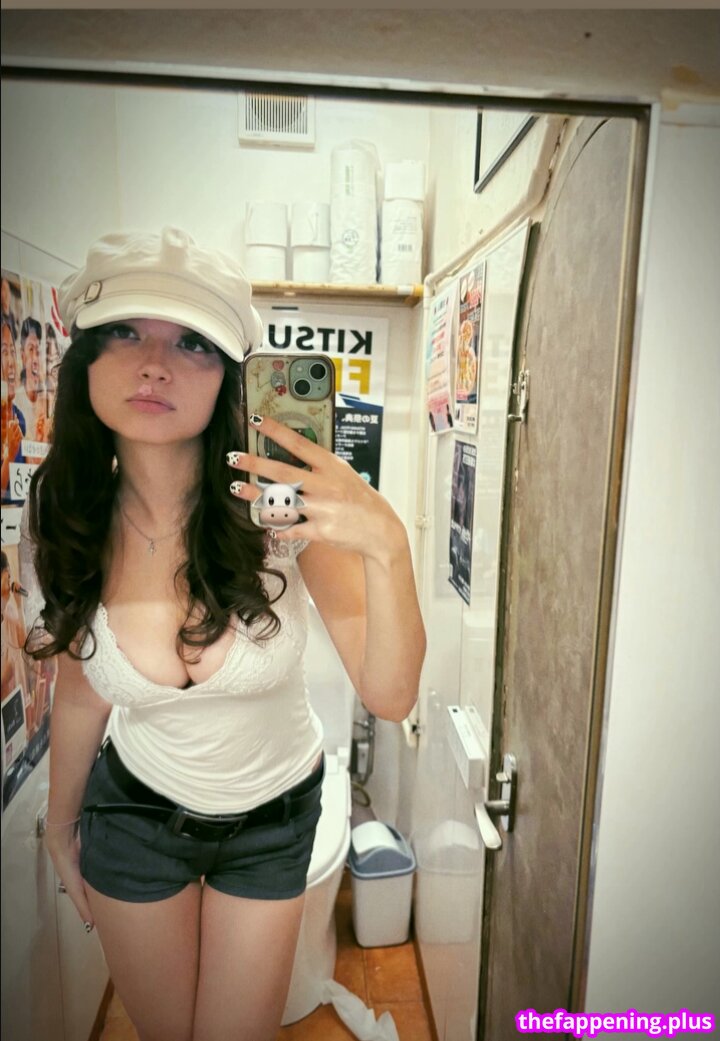 🔥 Page/ leaked private photo uncensored full