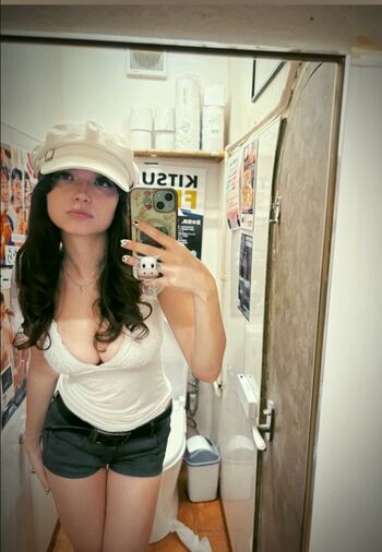 🔥 Fishtank leaked private photo uncensored full