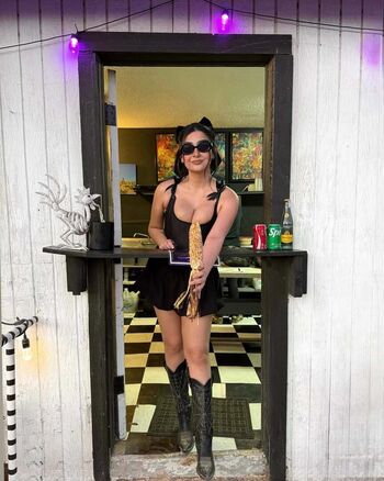 🔥 Fishtanklive leaked private photo uncensored full
