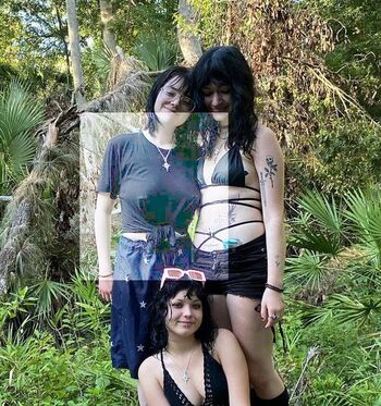🔥 Fishtanklive leaked private photo uncensored full