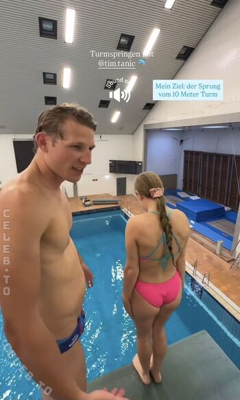 🔥 Fitbyhannaah leaked private photo uncensored full