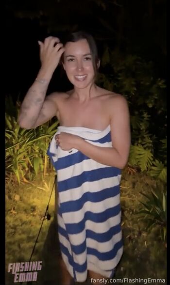 🔥 Flashingemma  page leaked private photo uncensored full