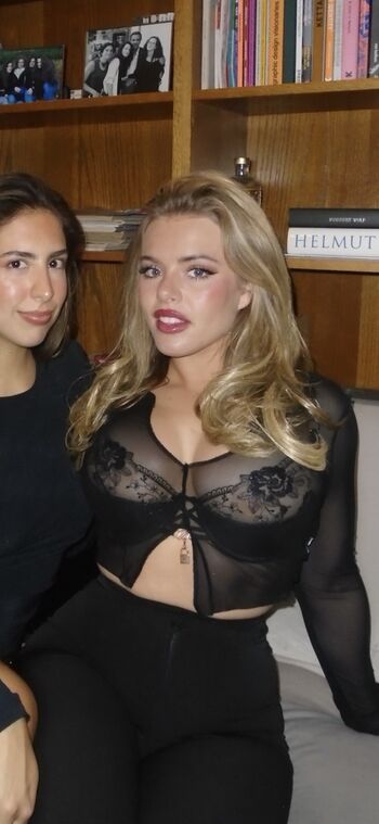 🔥 Fliss rowbotham leaked private photo uncensored full