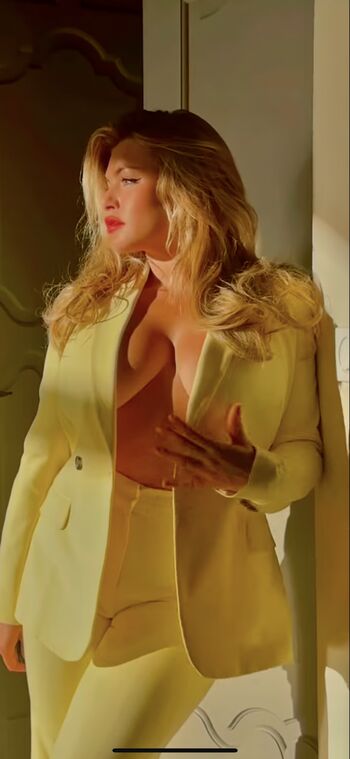 🔥 Fliss rowbotham leaked private photo uncensored full