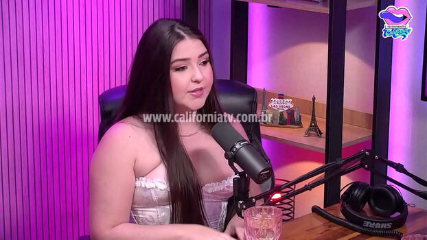 🔥 Floravip leaked private photo uncensored full