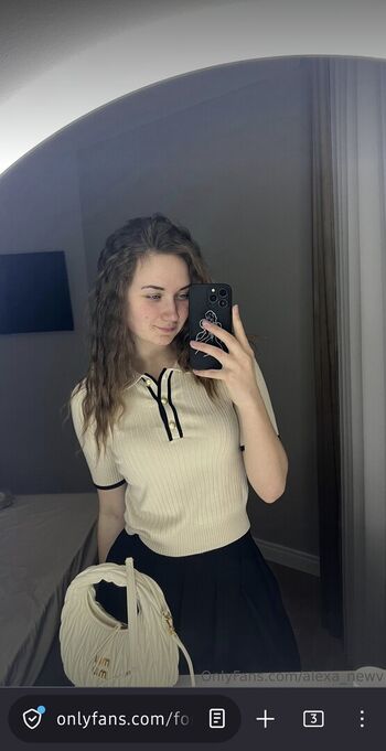 🔥 For u alexa leaked private photo uncensored full