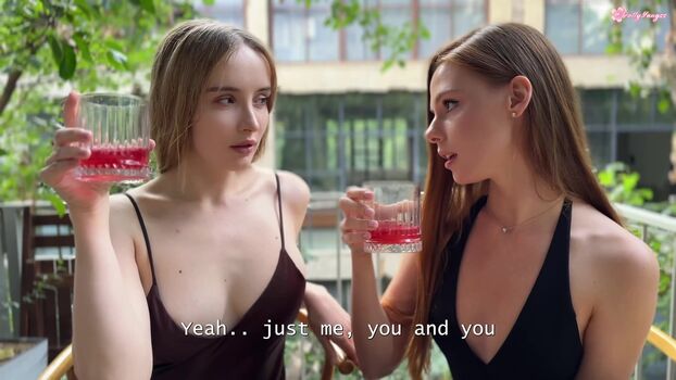 🔥 Foxyelf page leaked private photo uncensored full