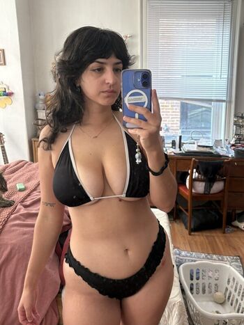 🔥 Fr wns leaked private photo uncensored full