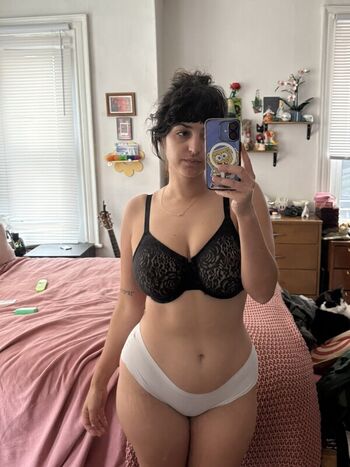 🔥 Fr wns leaked private photo uncensored full