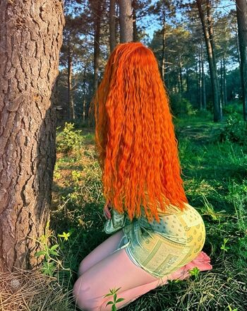 🔥 Fraaoula leaked private photo uncensored full