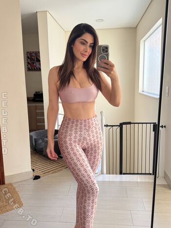 🔥 Francine piaia page leaked private photo uncensored full