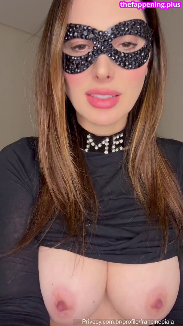 🔥 Page/ leaked private photo uncensored full