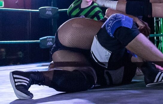 🔥 Frankie b page leaked private photo uncensored full