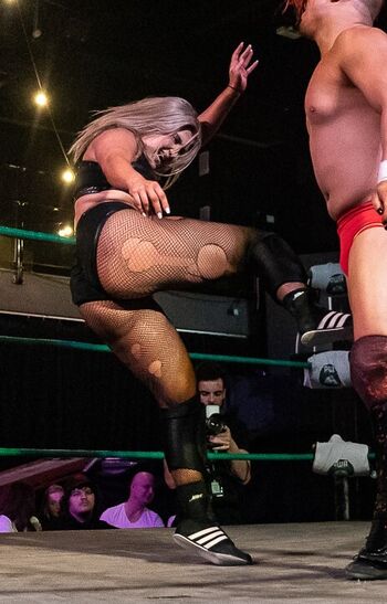 🔥 Frankie b page leaked private photo uncensored full