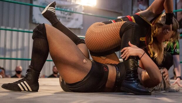 🔥 Frankie b page leaked private photo uncensored full