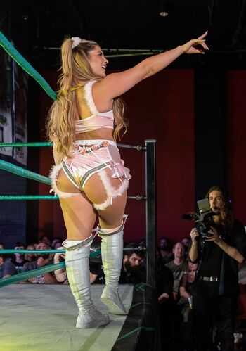 🔥 Frankie b page leaked private photo uncensored full