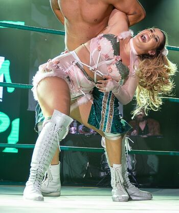 🔥 Frankie b page leaked private photo uncensored full