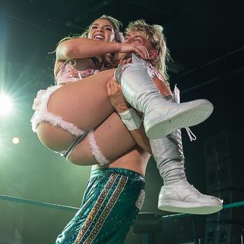 🔥 Frankie b page leaked private photo uncensored full